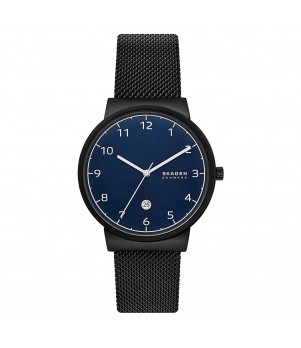 Ceas Barbati, Skagen, Ancher SKW6566