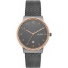 Ceas Barbati, Skagen Denmark, Ancher SKW7601