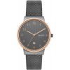 Ceas Barbati, Skagen, Ancher SKW7601