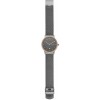 Ceas Barbati, Skagen Denmark, Ancher SKW7601