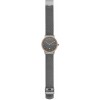 Ceas Barbati, Skagen, Ancher SKW7601