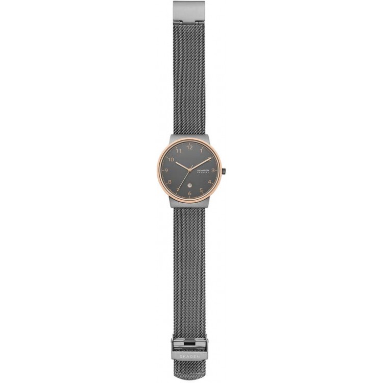 Ceas Barbati, Skagen Denmark, Ancher SKW7601