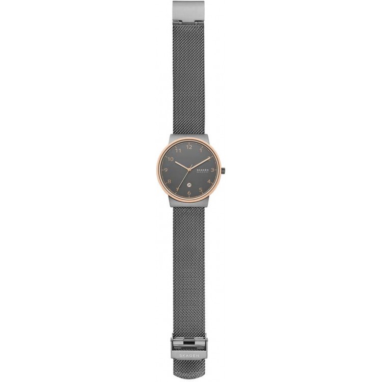 Ceas Barbati, Skagen, Ancher SKW7601