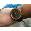 Ceas Barbati, Skagen Denmark, Ancher SKW7601