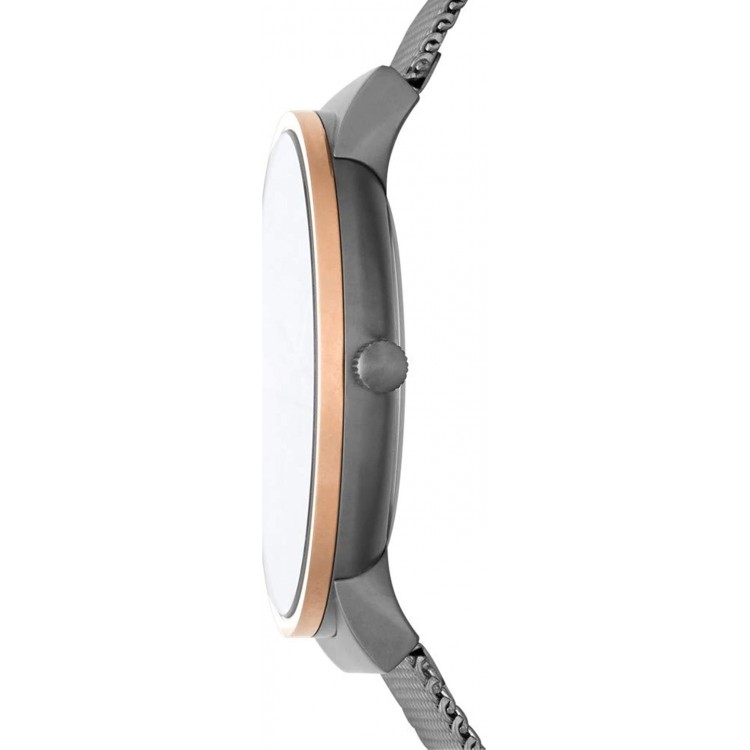 Ceas Barbati, Skagen Denmark, Ancher SKW7601
