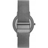 Ceas Barbati, Skagen Denmark, Ancher SKW7601