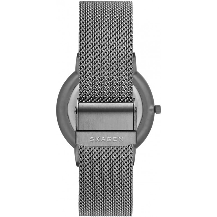 Ceas Barbati, Skagen Denmark, Ancher SKW7601