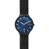 Ceas Barbati, Skagen, Grenen SKW6461