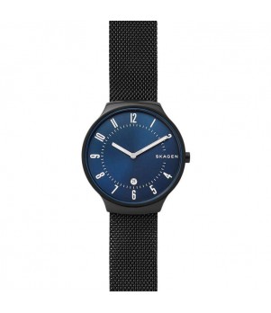 Ceas Barbati, Skagen, Grenen SKW6461