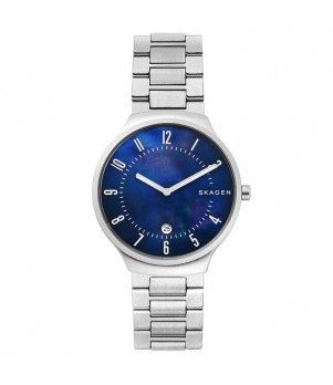 Ceas Barbati, Skagen, Grenen SKW6519