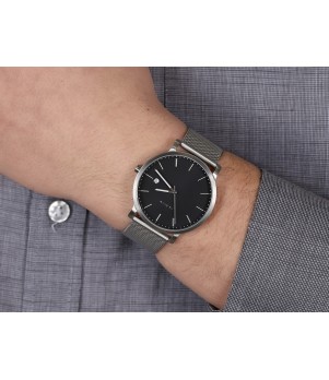 Ceas Barbati, Skagen, Hagen SKW6314