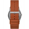 Ceas Barbati, Skagen, Melbye SKW6906