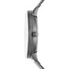 Ceas Barbati, Skagen, Nillson SKW6624