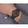 Ceas Barbati, Skagen, Nillson SKW6624