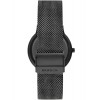 Ceas Barbati, Skagen, Riis SKW6884