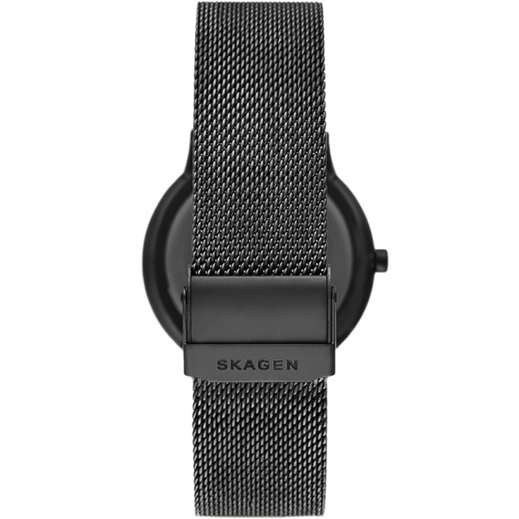 Ceas Barbati, Skagen, Riis SKW6884