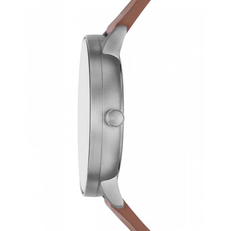 Ceas Barbati, Skagen, Riis SKW6885