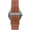 Ceas Barbati, Skagen, Riis SKW6885