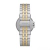 Ceas Barbati, Skagen, Signatur SKW6921