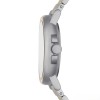 Ceas Barbati, Skagen, Signatur SKW6921