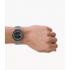 Ceas Barbati, Skagen, Signatur SKW6922