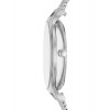 Ceas Dama, Skagen, Anita SKW2718