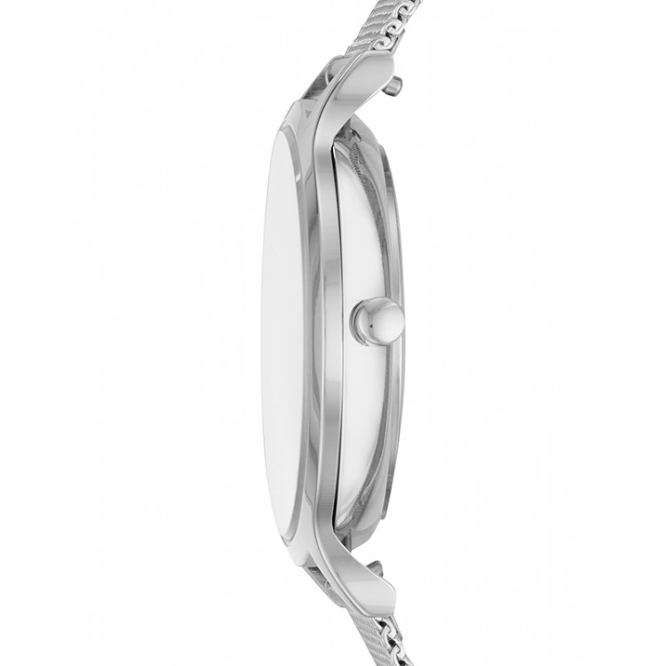 Ceas Dama, Skagen, Anita SKW2718