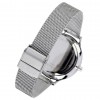 Ceas Dama, Skagen, Anita SKW2718