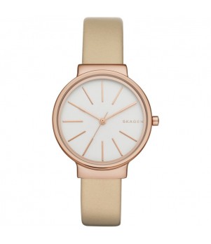 Ceas Dama, Skagen Denmark, Ancher SKW2481