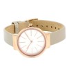 Ceas Dama, Skagen Denmark, Ancher SKW2481
