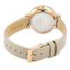 Ceas Dama, Skagen Denmark, Ancher SKW2481