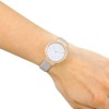 Ceas Dama, Skagen Denmark, Ancher SKW2481