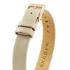 Ceas Dama, Skagen Denmark, Ancher SKW2481