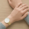 Ceas Dama, Skagen Denmark, Karolina SKW2722 Ceas Dama, Skagen Denmark, Karolina SKW2722