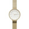 Ceas Dama, Skagen Denmark, Karolina SKW2722 Ceas Dama, Skagen Denmark, Karolina SKW2722