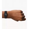 Ceas Dama, Skagen, Lille Ocean SKW3033