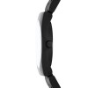 Ceas Dama, Skagen, Lille Ocean SKW3033