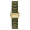 Ceas Dama, Skagen, Lille Ocean SKW3034