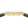 Ceas Dama, Skagen, Lille Ocean SKW3034