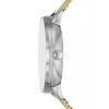 Ceas Dama, Skagen, Riis SKW3092