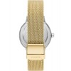 Ceas Dama, Skagen, Riis SKW3092