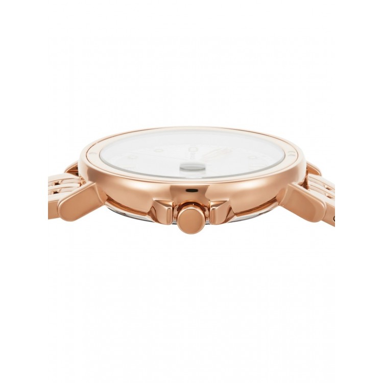 Ceas Dama, Skagen, Signatur Lille SKW3136