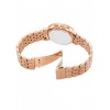 Ceas Dama, Skagen, Signatur Lille SKW3136