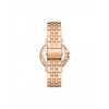 Ceas Dama, Skagen, Signatur Lille SKW3136