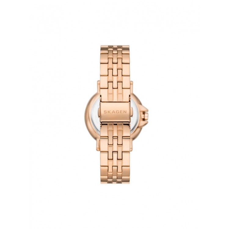 Ceas Dama, Skagen, Signatur Lille SKW3136
