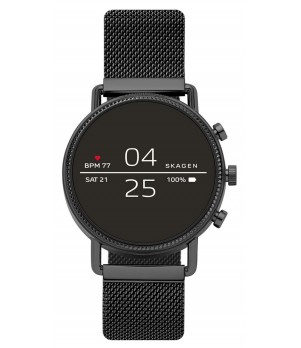 Ceas Smartwatch Skagen Denmark, Falster SKT5109