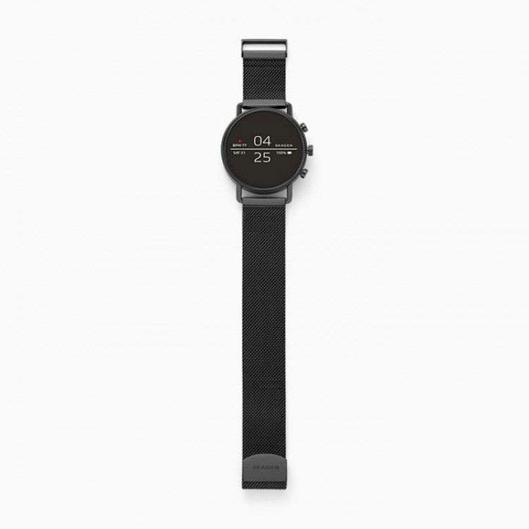 Ceas Smartwatch Skagen Denmark, Falster SKT5109