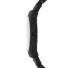 Ceas Skagen, Grenen SKW6810