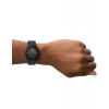 Ceas Skagen, Grenen SKW6810