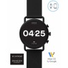 Ceas Smartwatch Barbati, Skagen Denmark, Falster SKT5202